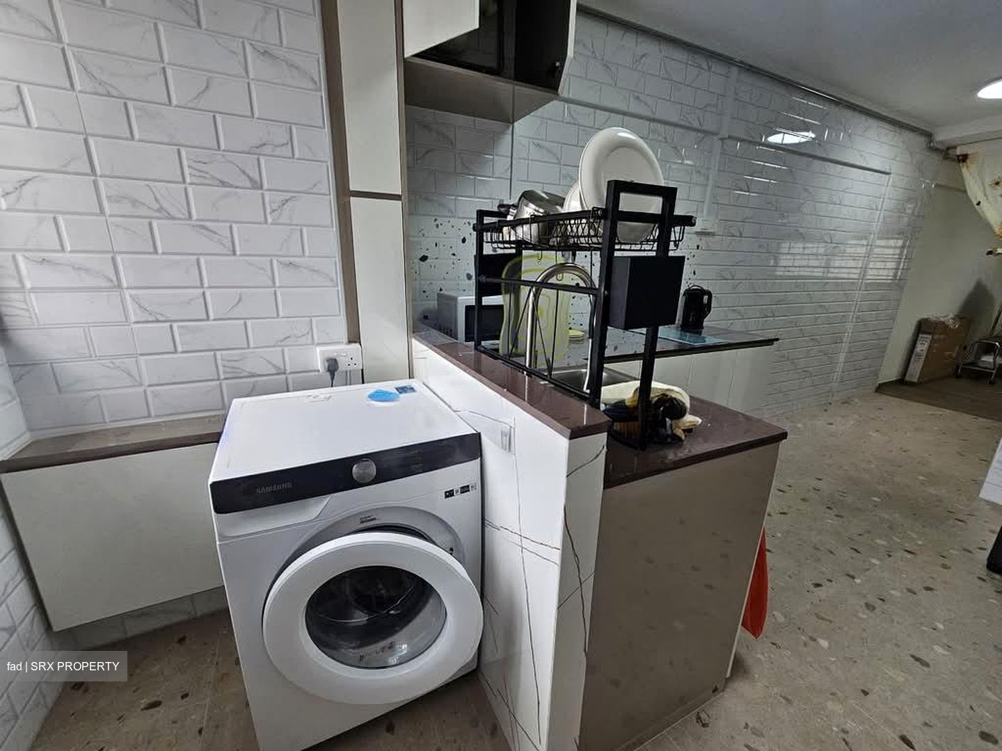 Blk 804 Khatib Gardens (Yishun), HDB 4 Rooms #555596821